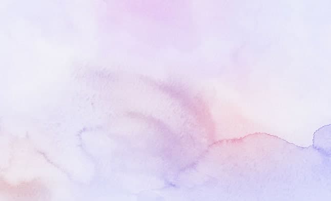 Placeholder for alt text