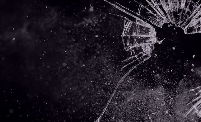 Placeholder for alt text