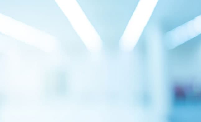 Placeholder for alt text