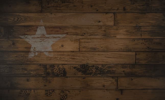 Placeholder for alt text