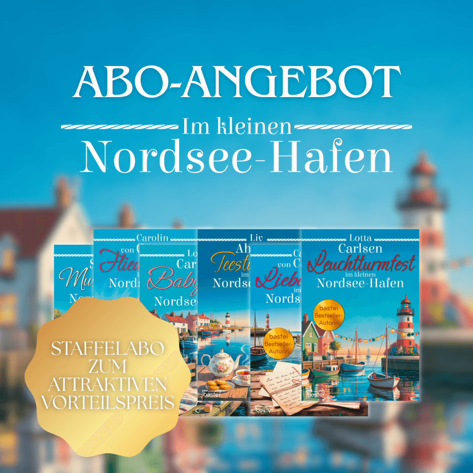 Buchcover Platzhalterbild