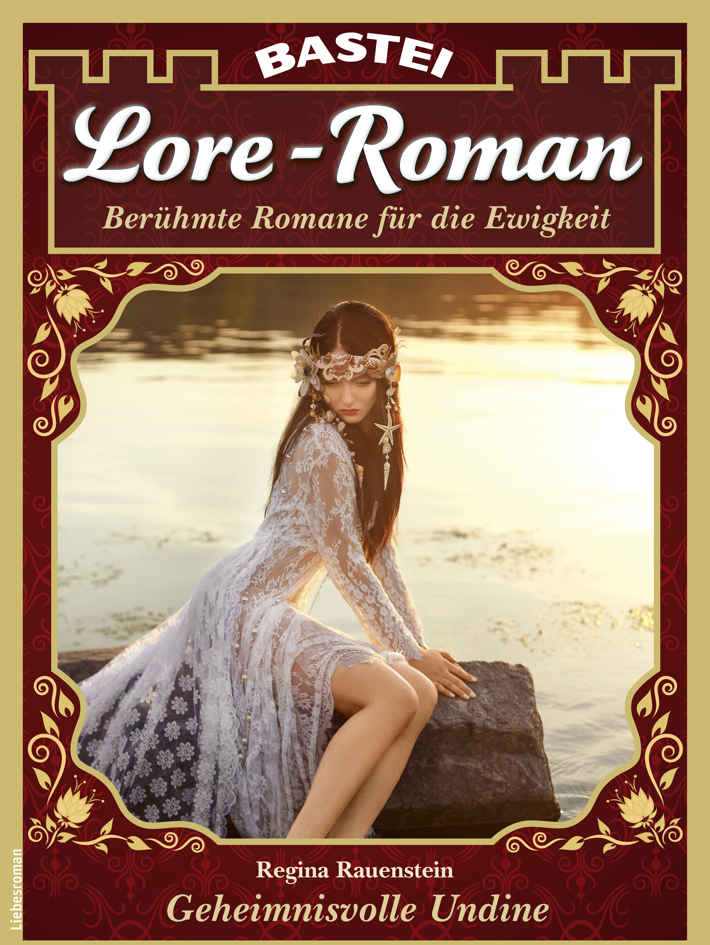 Lore-Roman