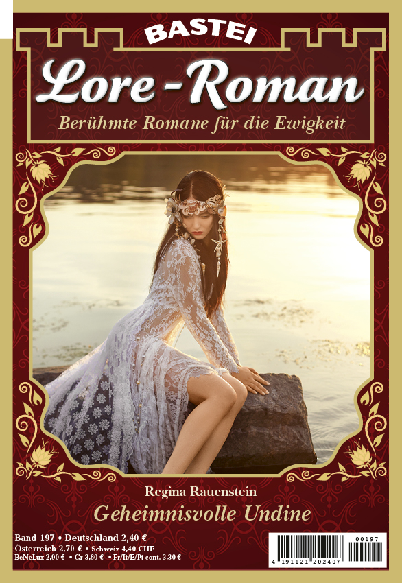 Lore-Roman