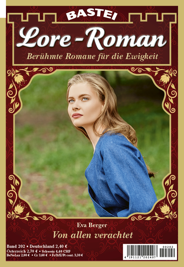 Lore-Roman