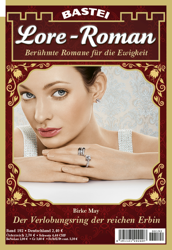 Lore-Roman