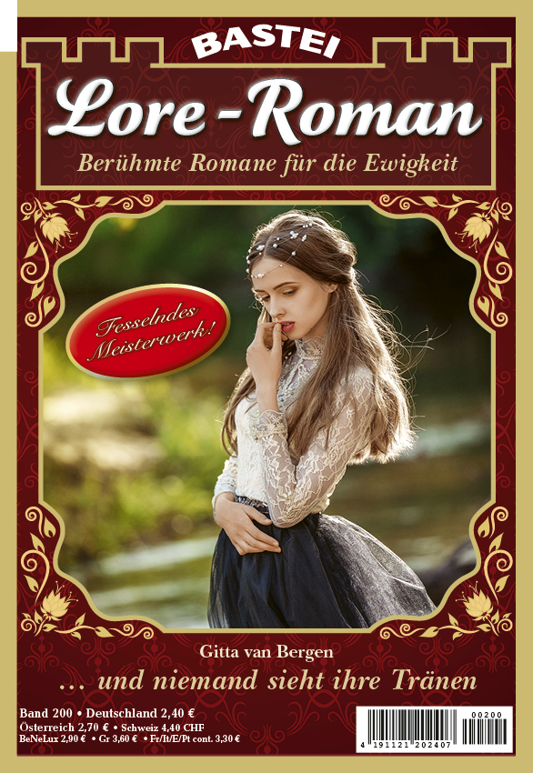 Lore-Roman