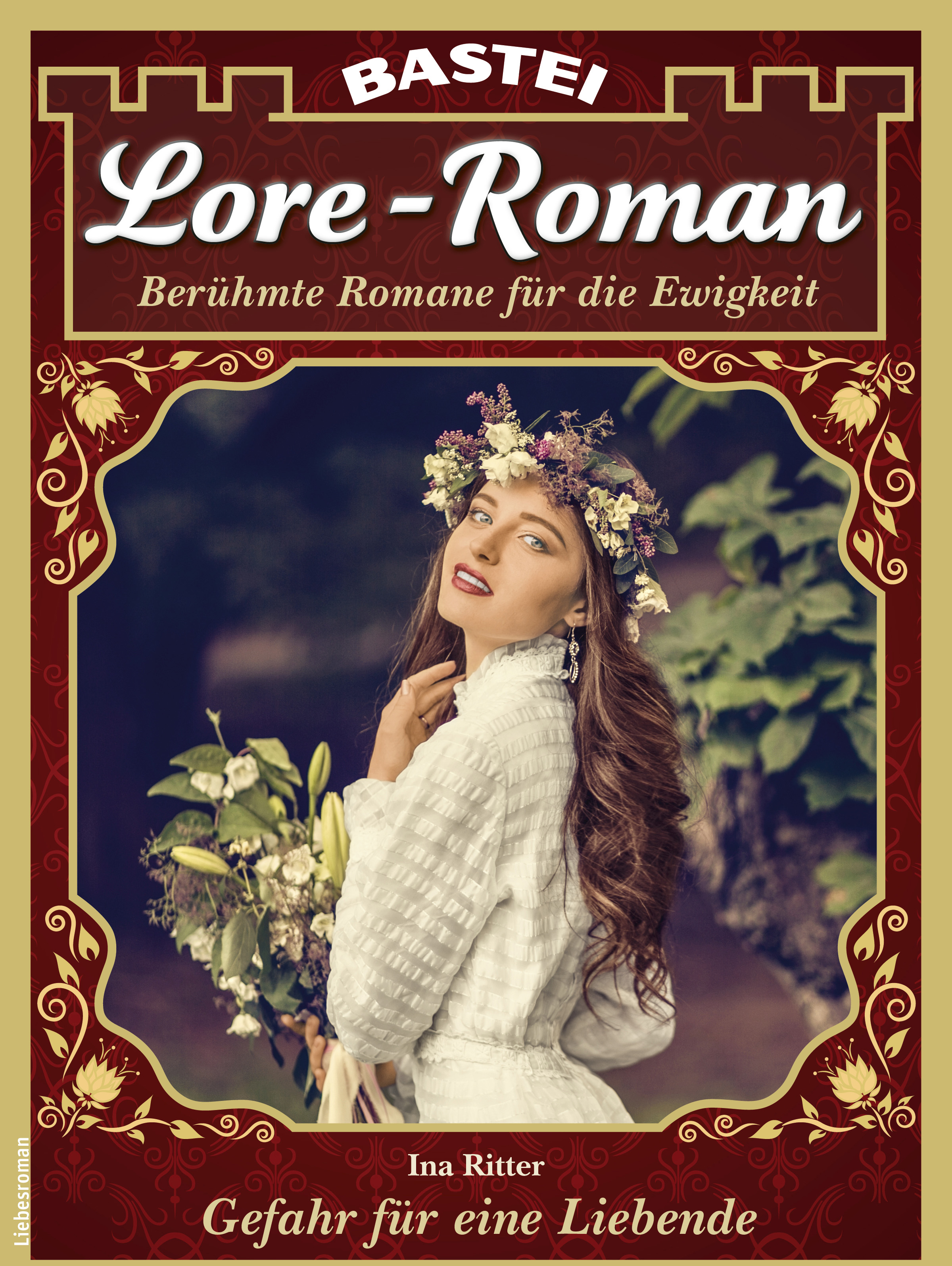 Lore-Roman