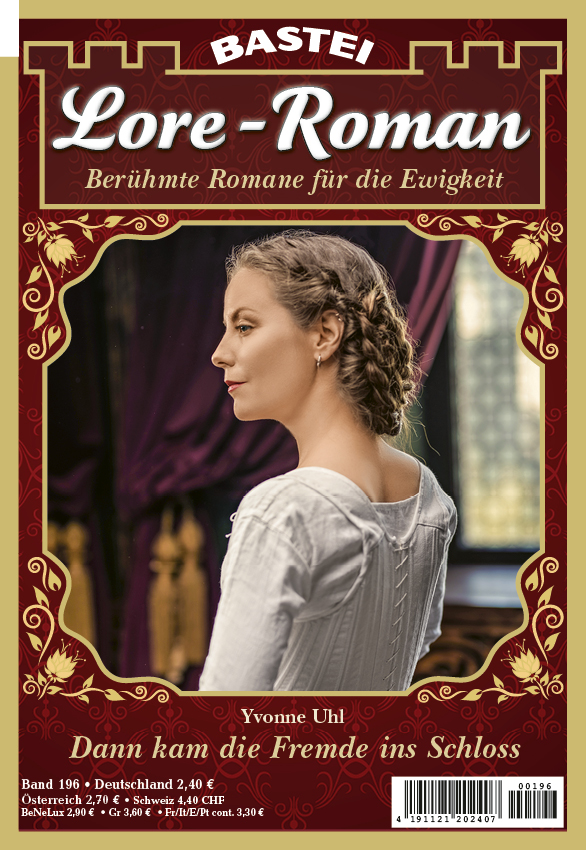 Lore-Roman